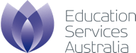 Education Services Australia